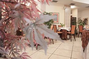 Alexia Palace Hotel Residence