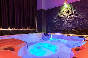 Alexia Palace Hotel Residence