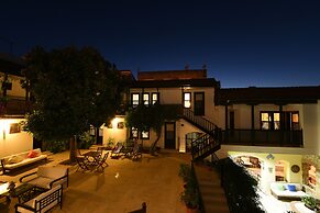 Villa Konak Hotel