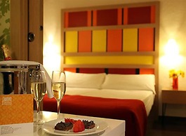 Apartments Ciutat Vella