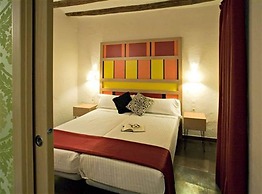 Apartments Ciutat Vella