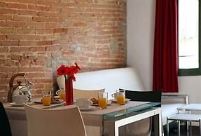 Apartments Ciutat Vella