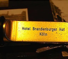 Brandenburger Hof