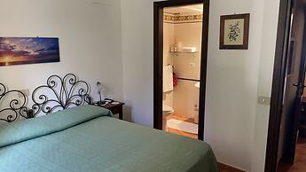 Affittacamere Sant'Alfonso