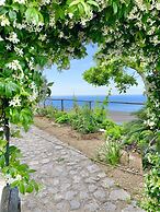 Affittacamere Sant'Alfonso