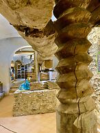 Affittacamere Sant'Alfonso