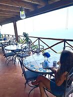 Affittacamere Sant'Alfonso