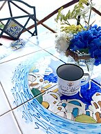 Affittacamere Sant'Alfonso