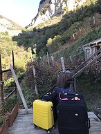 Affittacamere Sant'Alfonso