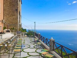 Affittacamere Sant'Alfonso