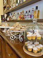 Affittacamere Sant'Alfonso