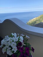 Affittacamere Sant'Alfonso