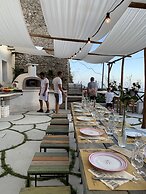 Affittacamere Sant'Alfonso