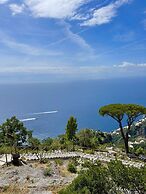 Affittacamere Sant'Alfonso