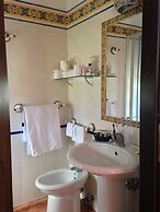 Affittacamere Sant'Alfonso