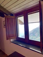 Affittacamere Sant'Alfonso