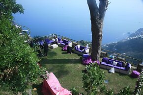 Affittacamere Sant'Alfonso