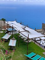 Affittacamere Sant'Alfonso