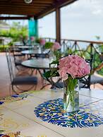 Affittacamere Sant'Alfonso