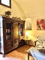 Affittacamere Sant'Alfonso