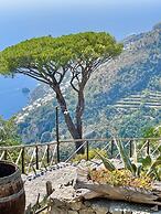 Affittacamere Sant'Alfonso