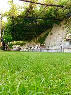 Affittacamere Sant'Alfonso