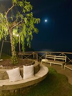 Affittacamere Sant'Alfonso