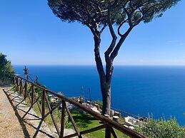 Affittacamere Sant'Alfonso