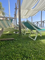 Affittacamere Sant'Alfonso