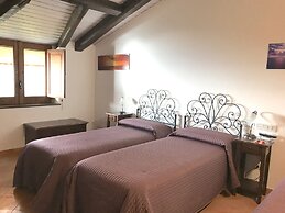 Affittacamere Sant'Alfonso