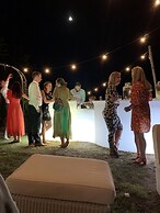 Affittacamere Sant'Alfonso