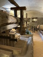 Affittacamere Sant'Alfonso