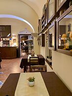 Affittacamere Sant'Alfonso