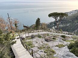 Affittacamere Sant'Alfonso