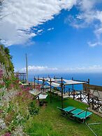 Affittacamere Sant'Alfonso