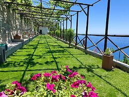 Affittacamere Sant'Alfonso