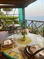 Affittacamere Sant'Alfonso