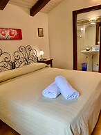 Affittacamere Sant'Alfonso