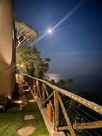 Affittacamere Sant'Alfonso