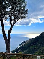 Affittacamere Sant'Alfonso