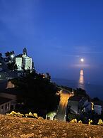 Affittacamere Sant'Alfonso