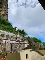 Affittacamere Sant'Alfonso