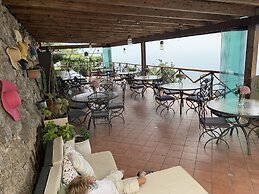 Affittacamere Sant'Alfonso