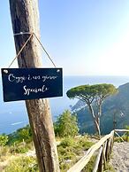 Affittacamere Sant'Alfonso