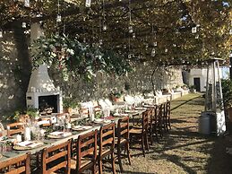 Affittacamere Sant'Alfonso