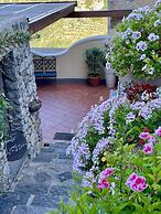 Affittacamere Sant'Alfonso