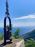 Affittacamere Sant'Alfonso