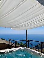 Affittacamere Sant'Alfonso