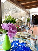 Affittacamere Sant'Alfonso