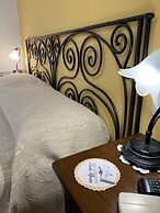 Affittacamere Sant'Alfonso